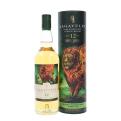 Lagavulin Special Release 