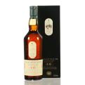 Lagavulin 16 jahre single islay malt whisky - Die TOP Favoriten unter den analysierten Lagavulin 16 jahre single islay malt whisky