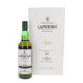 Laphroaig Ian Hunter Edition No. 5 34J-/2023