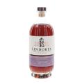 Lindores Casks of Lindores Oloroso Sherry Butts 