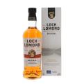 Loch Lomond Original  
