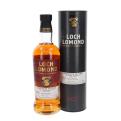Loch Lomond Marsala Finish - 30 years Whisky.de 10J-2012/2023