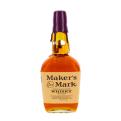 Maker's Mark Double Dip L. A. Lakers  