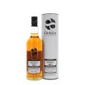 Miltonduff The Octave Whisky.de exclusive 11J-2011/2022