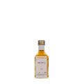 Miniatur Benrinnes 'Whisky.de exklusiv' 11J-2010/2021