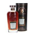 Mortlach Cask Strength Collection 15J-2007/2022