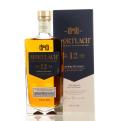 Mortlach The Wee Witchie 12 Jahre