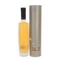 Octomore 14.3 5J-2017