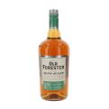 Old Forester 1 L  Mint Julep  