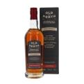Old Perth Cask Strength  /2021