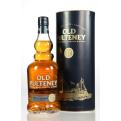 Old Pulteney 