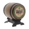 Old St. Andrews Whisky Barrel 10 Jahre