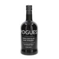 The Pogues Triple Distilled 