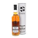 Brackla The Octave 'Whisky.de exklusiv' 12J-2011/2023