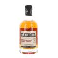 Rebel Kentucky Straight Bourbon  