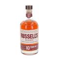 Russell's Reserve Bourbon 10 Jahre