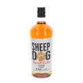 Sheep Dog Peanutbutter Whiskey Liqueur  