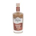Slyrs Bavarian Cream Liqueur  