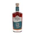 Slyrs Alpine Herbs Liqueur  