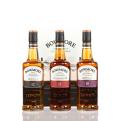 Bowmore Collection  