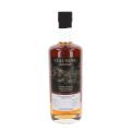 Stauning Moscatel - 30 years of Whisky.de 6J-2017/2023
