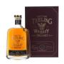 Teeling 30 Jahre - Special Release 