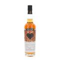 Compass Box The One I Love  