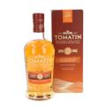 Tomatin Moscatel Cask 16 Jahre