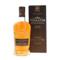 Tomatin The Madeira Edition - Portuguese Collection 15J-2006/2022