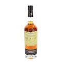 Tullibardine The Murray Moscatel '30 Jahre Whisky.de' 
