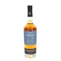 Tullibardine The Murray Triple Wood '30 Years Whisky.de'  2007/2023