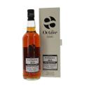 Tullibardine Whisky.de exklusiv Octave 8J-2013/2021