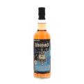 Whisky of Voodoo - The Rusty Cauldron 11 Jahre