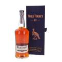 Wild Turkey Distillers Reserve 12 Jahre