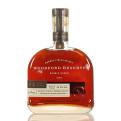 Woodford Reserve Double Oaked  