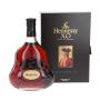 Hennessy X.O Cognac  