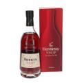 Hennessy V.S.O.P. Cognac  