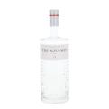 The Botanist 22 Islay Dry Gin - 1.5 litres  