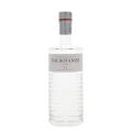 The Botanist 22 Islay Dry Gin - 1 Liter  