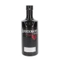 Brockmans Intensely Smooth Premium Gin  
