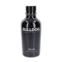 Bulldog London Dry Gin  