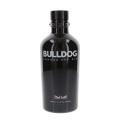 Bulldog London Dry Gin - 1 Liter  