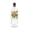 Gordon's London Dry Gin  