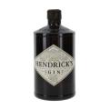 Hendrick's Gin 