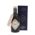 Illusionist Dry Gin in gift box  