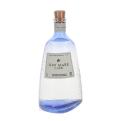Gin Mare Capri - 1 Liter!  
