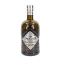 Needle Masterpiece Black Forest Dry Gin  