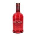 Red Door Gin Small Batch (Benromach)  