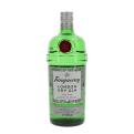 Tanqueray London Dry Gin - 1 litre  