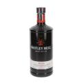 Whitley Neill Original London Dry Gin  